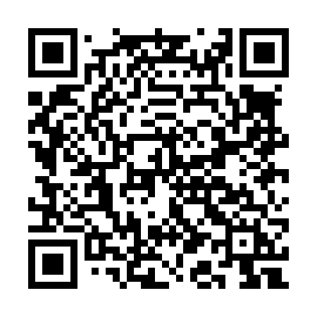 QR code for CA1L6H