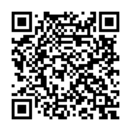 QR code for CA1M3C