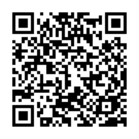 QR code for CA1R1E