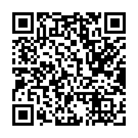 QR code for CA1Y8S