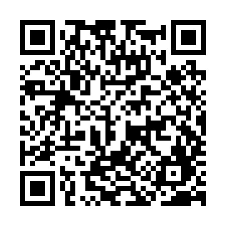 QR code for CA2B9F
