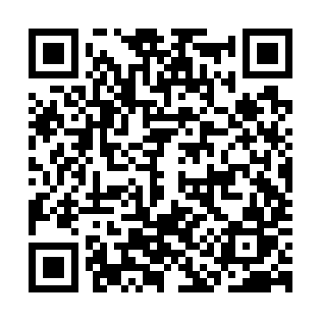 QR code for CA2G9R