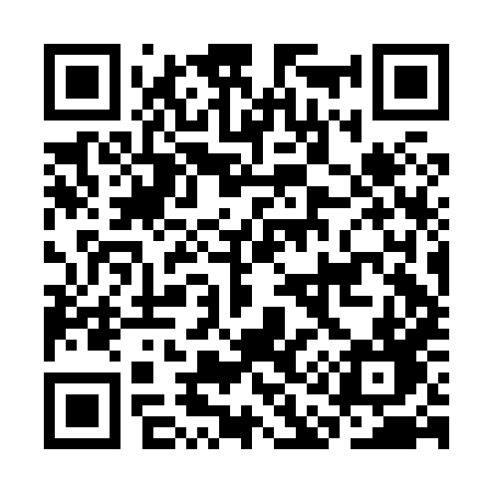 QR code for CA2H8D