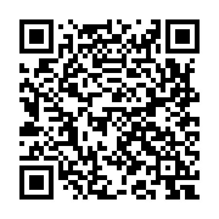 QR code for CA2I5I