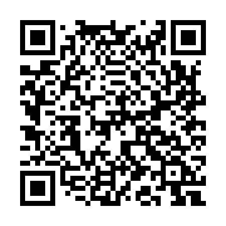 QR code for CA2I7F