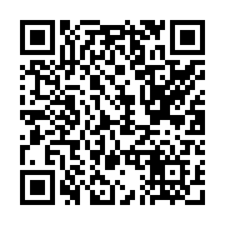 QR code for CA2J0F
