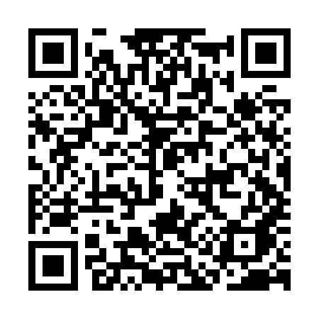 QR code for CA2J8A