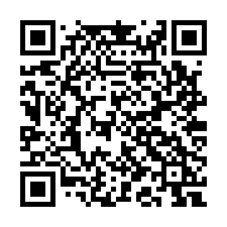 QR code for CA2Q0K
