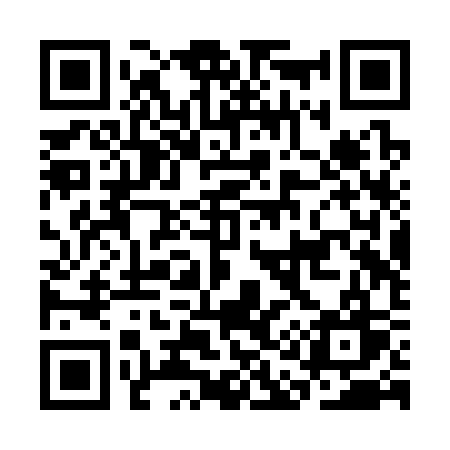 QR code for CA2S3W