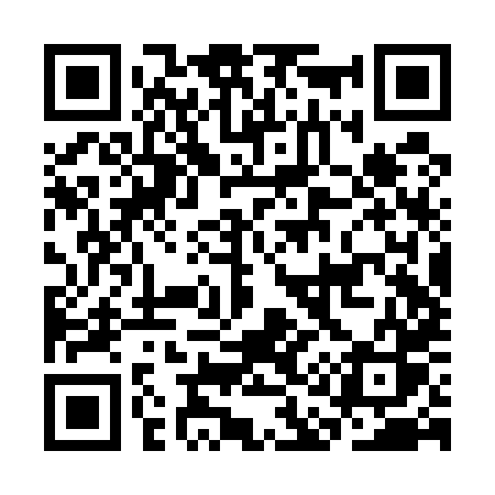 QR code for CA2U8S