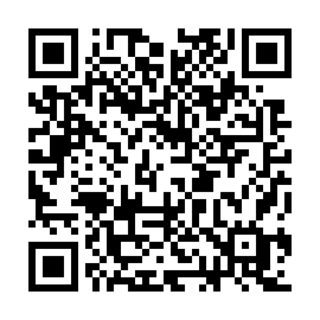 QR code for CA2W6G