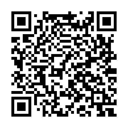 QR code for CA2Y1H