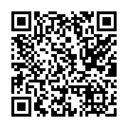 QR code for CA2Z0M