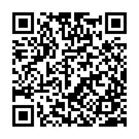 QR code for CA2Z4T