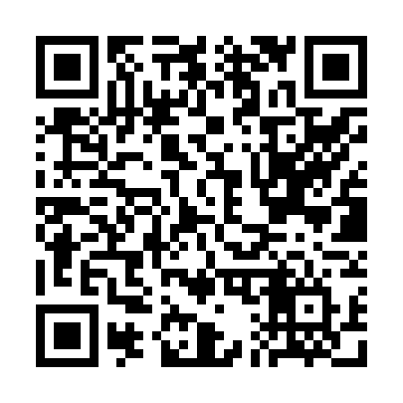 QR code for CA2Z7V