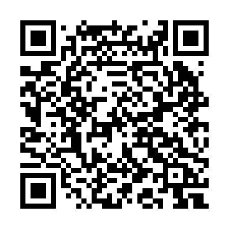 QR code for CA3B0C