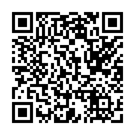 QR code for CA3H3V