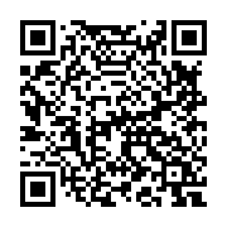 QR code for CA3H5V