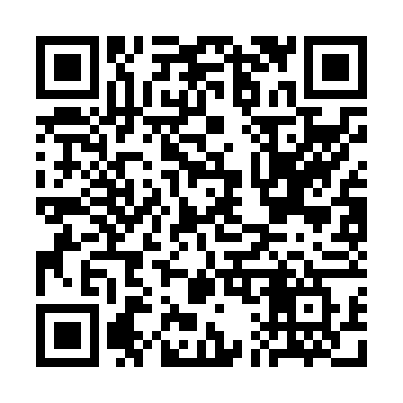 QR code for CA3N6W