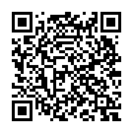 QR code for CA3V3A