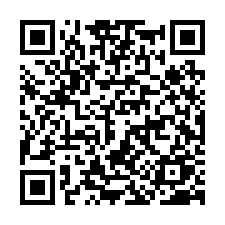 QR code for CA4B2U