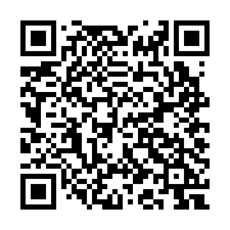 QR code for CA4C4E