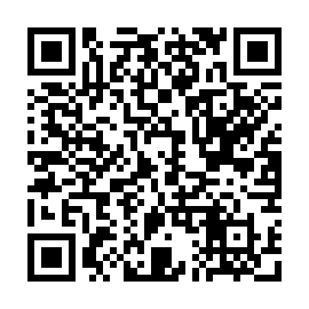 QR code for CA4C7X