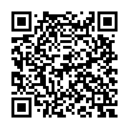 QR code for CA4E6Y
