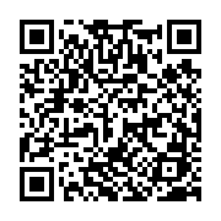 QR code for CA4F6J