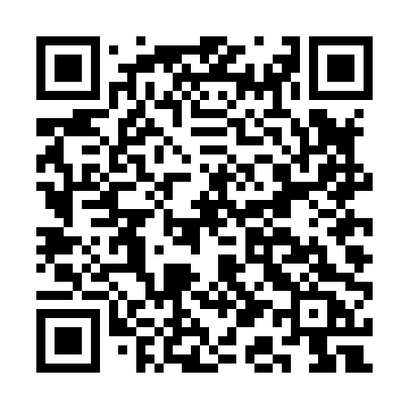 QR code for CA4H0C