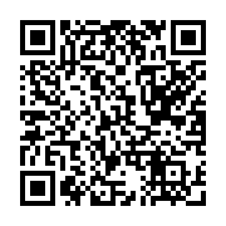QR code for CA4K1S