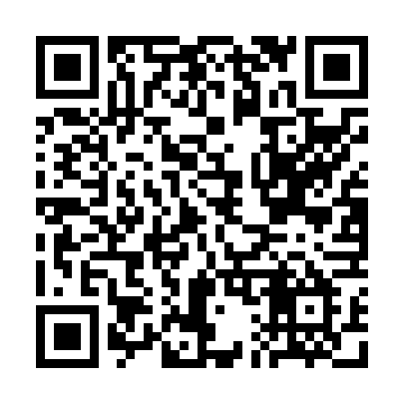 QR code for CA4N6M