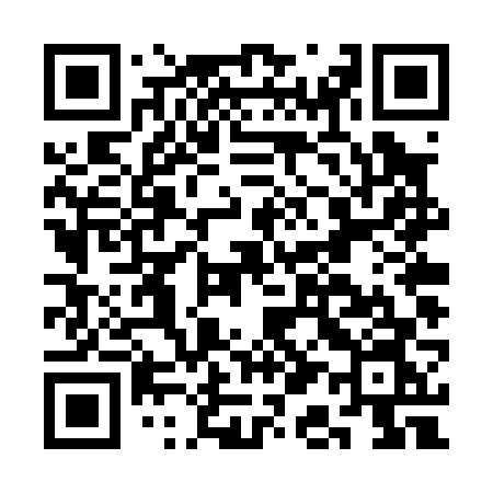 QR code for CA4P6N
