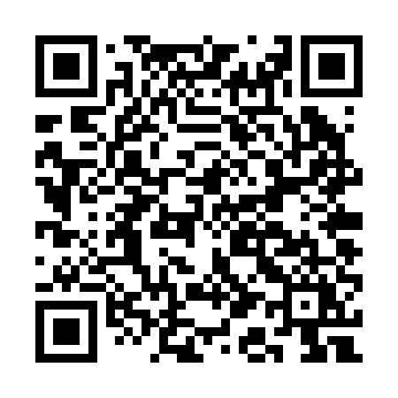 QR code for CA4R5Y