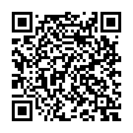 QR code for CA5A1A