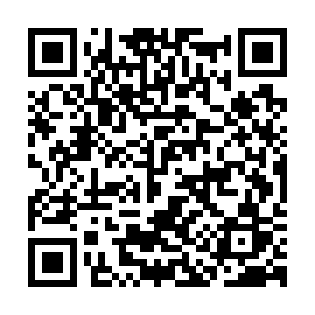 QR code for CA5G3R