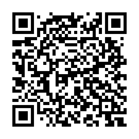QR code for CA5G4H