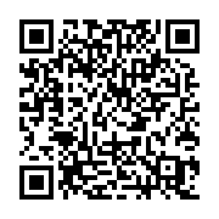 QR code for CA5H0A