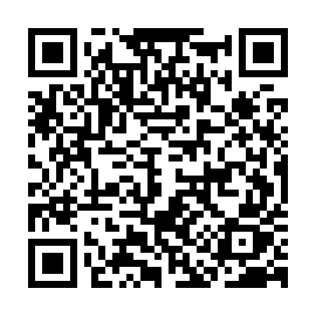 QR code for CA5K5Z