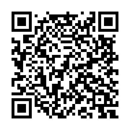 QR code for CA5M4T