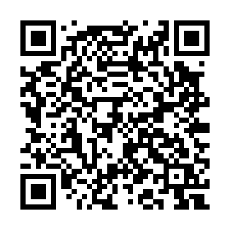QR code for CA5P1S