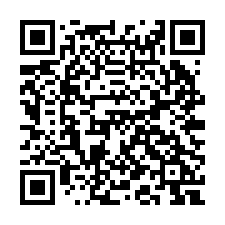 QR code for CA5R0G