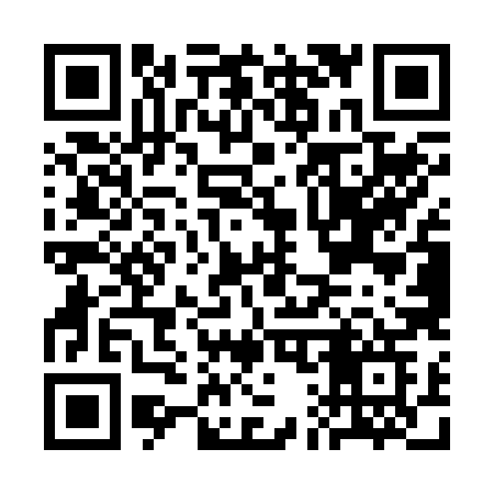 QR code for CA5R8G