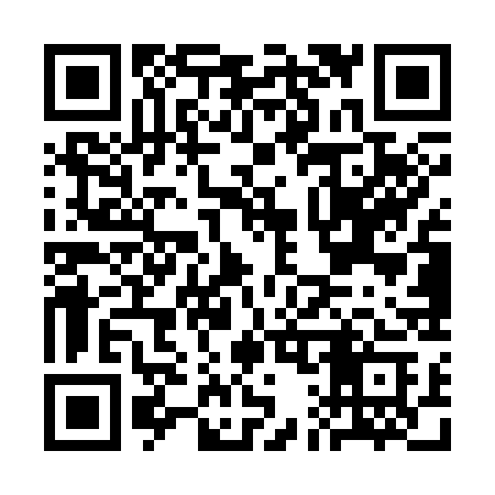QR code for CA5S3C