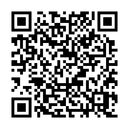 QR code for CA5S7T