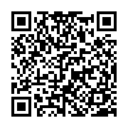 QR code for CA5Z6U