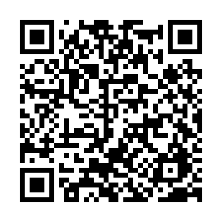 QR code for CA6B2G