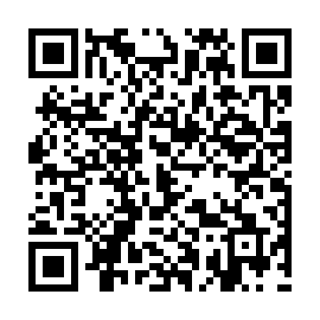 QR code for CA6C0Q