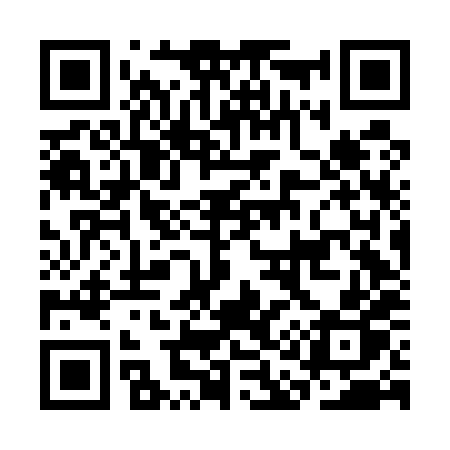 QR code for CA6E8P