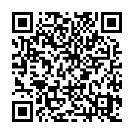 QR code for CA6H8Y